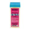 Waxness Sensi Clear Pure Soft Wax Cartridge 3.38 oz 100 g Pack of 4 view 2