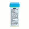 Waxness Sensi Clear Pure Soft Wax Cartridge 3.38 oz 100 g Pack of 4 view 3