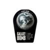 Da Bomb Bath Fizzers - Galaxy Bomb view 1