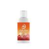 Little Moon Essentials Beach All You Want Hand and Body Lotion, 4 OZ view 1