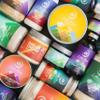 Little Moon Essentials Beach All You Want Hand and Body Lotion, 4 OZ view 3