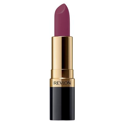 Super Lustrous Lipstick