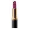 Super Lustrous Lipstick view 1