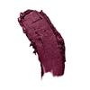 Super Lustrous Lipstick view 3