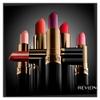Super Lustrous Lipstick view 4