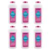 Waxness Sensi-Dry Waxing & Sugaring Powder 14 Oz Pack of 6 view 1