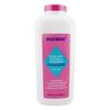 Waxness Sensi-Dry Waxing & Sugaring Powder 14 Oz Pack of 6 view 2