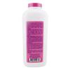 Waxness Sensi-Dry Waxing & Sugaring Powder 14 Oz Pack of 6 view 3