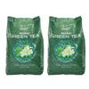 Waxness Green Tea Hard Wax 2.2 lb - Pack of 2 view 1