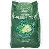 Waxness Green Tea Hard Wax 2.2 lb - Pack of 2 view 2