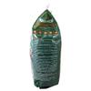 Waxness Green Tea Hard Wax 2.2 lb - Pack of 2 view 4