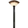Kokie, Fan Brush view 1