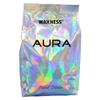 Waxness Aura Rosin Free Hard Wax Beads 2.2 lb / 1 kg view 1