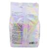 Waxness Aura Rosin Free Hard Wax Beads 2.2 lb / 1 kg view 2
