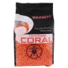 Waxness Tahitian Coral Hard Wax 2.2 lb - Pack of 2 view 2