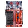 Waxness Tahitian Coral Hard Wax 2.2 lb - Pack of 2 view 3