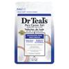 Dr Teal's Epsom Salt Magnesium Soak, Fragrance Free, 4 lbs view 1