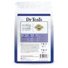 Dr Teal's Epsom Salt Magnesium Soak, Fragrance Free, 4 lbs view 2