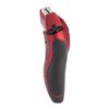 Vivitar Pg-v003-red Two Head Foil Shaver, 0.75 Pound view 1