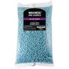 Waxness Spa Choice Aloe Vera Hard Wax Beads 2.2 lb / 1 kg Pack of 2 view 2