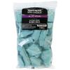 Waxness Spa Choice Aloe Vera Hard Wax Beads 2.2 lb / 1 kg Pack of 2 view 3