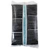 Waxness Spa Choice Aloe Vera Hard Wax Beads 2.2 lb / 1 kg Pack of 2 view 4