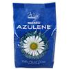 Waxness Azulene Hard Wax 2.2 Pound / 1 kg Pack of 2 view 2