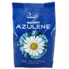 Waxness Azulene Hard Wax 2.2 Pound / 1 kg Pack of 2 view 3