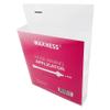 Waxness Nose Wax Applicators 60 pcs view 2