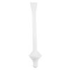 Waxness Nose Wax Applicators 60 pcs view 3