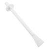 Waxness Nose Wax Applicators 60 pcs view 4