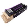 Waxness Body Waxing Wooden Angled Spatula Applicator 100pk Pack of 5 view 2