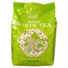 Waxness White Tea Cream Hard Wax 2.2 lb - Pack of 2 view 2