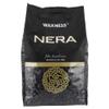 Waxness Nera Stripless Waxing Kit with 2.2 LB Wax Bag, Warmer W-CUBE Gold Digital 1 LB and Black Non-Stick Easy Clean Silicone Bowl view 2