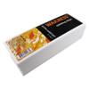 Waxness Extra Comfort Epilating Strips 2.75 x 7.83 inch 100 Strips Pcl of 3 view 2