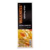 Waxness Extra Comfort Epilating Strips 2.75 x 7.83 inch 100 Strips Pcl of 3 view 3