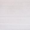 Waxness Extra Comfort Epilating Strips 2.75 x 7.83 inch 100 Strips Pcl of 3 view 4