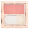 FLOWER CREME BLUSH FORGET ME NOT BL3 view 1