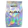 Waxness Aura Rosin Free Hard Wax Beads 2.2 lb - Pack of 2 view 2