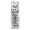 Waxness Aura Rosin Free Hard Wax Beads 2.2 lb - Pack of 2 view 4