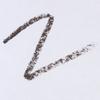 GladGirl Be Eye Beautiful - Retractable Pencil (Ebony) Natural Dark Brown view 1