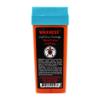 Waxness Soft Wax Cartridge Tahitian Coral 3.38 oz / 100 g Pack of 4 view 2