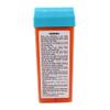 Waxness Soft Wax Cartridge Tahitian Coral 3.38 oz / 100 g Pack of 4 view 3