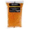 Waxness Spa Choice Rosin Free Multidirectional Hard Wax Mango 2.2 lb / 1 kg Pack of 2 view 2
