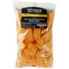 Waxness Spa Choice Rosin Free Multidirectional Hard Wax Mango 2.2 lb / 1 kg Pack of 2 view 4