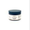 EMULATE NATURAL CARE Creamy Facial Cleanser with Emu oil view 1