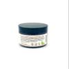 EMULATE NATURAL CARE Creamy Facial Cleanser with Emu oil view 2