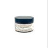 EMULATE NATURAL CARE Creamy Facial Cleanser with Emu oil view 3