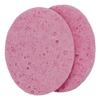 CALA. Cellulose Cleansing Sponge (2 pieces) cleaning sponges view 2