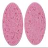 CALA. Cellulose Cleansing Sponge (2 pieces) cleaning sponges view 3